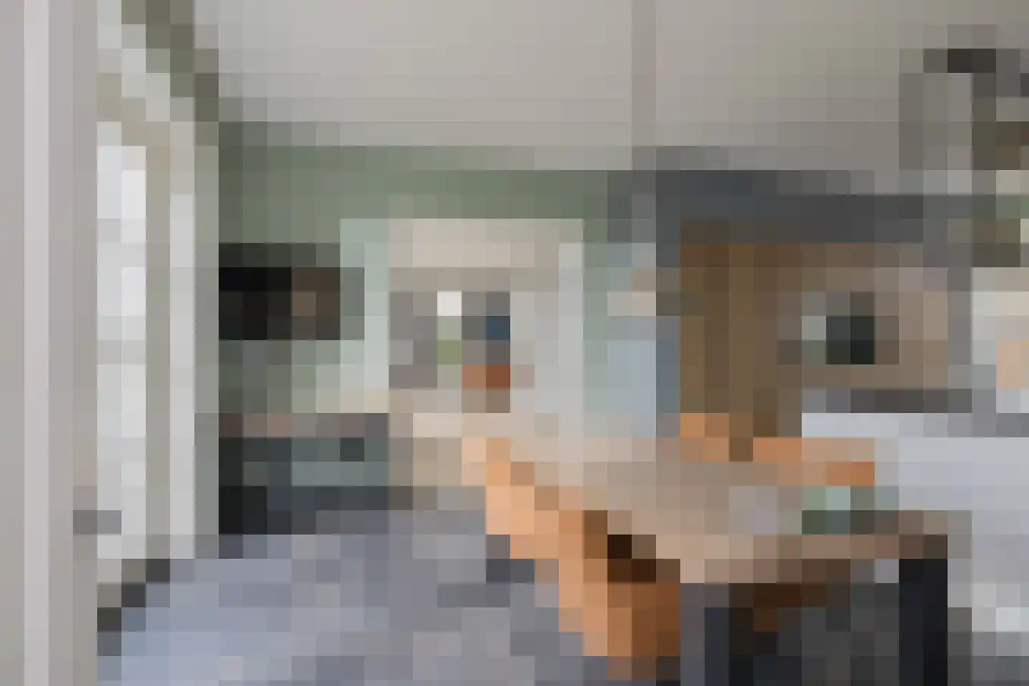 Hageveldhof 9 Voorhout thumbnail 18