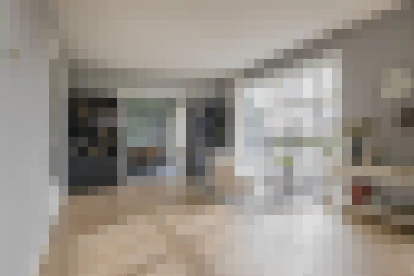 Hageveldhof 9 Voorhout thumbnail 19