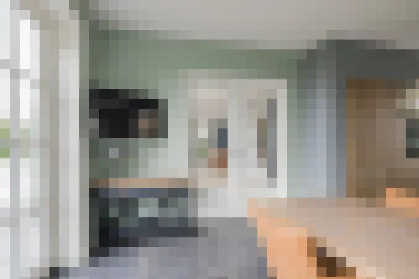 Hageveldhof 9 Voorhout thumbnail 20