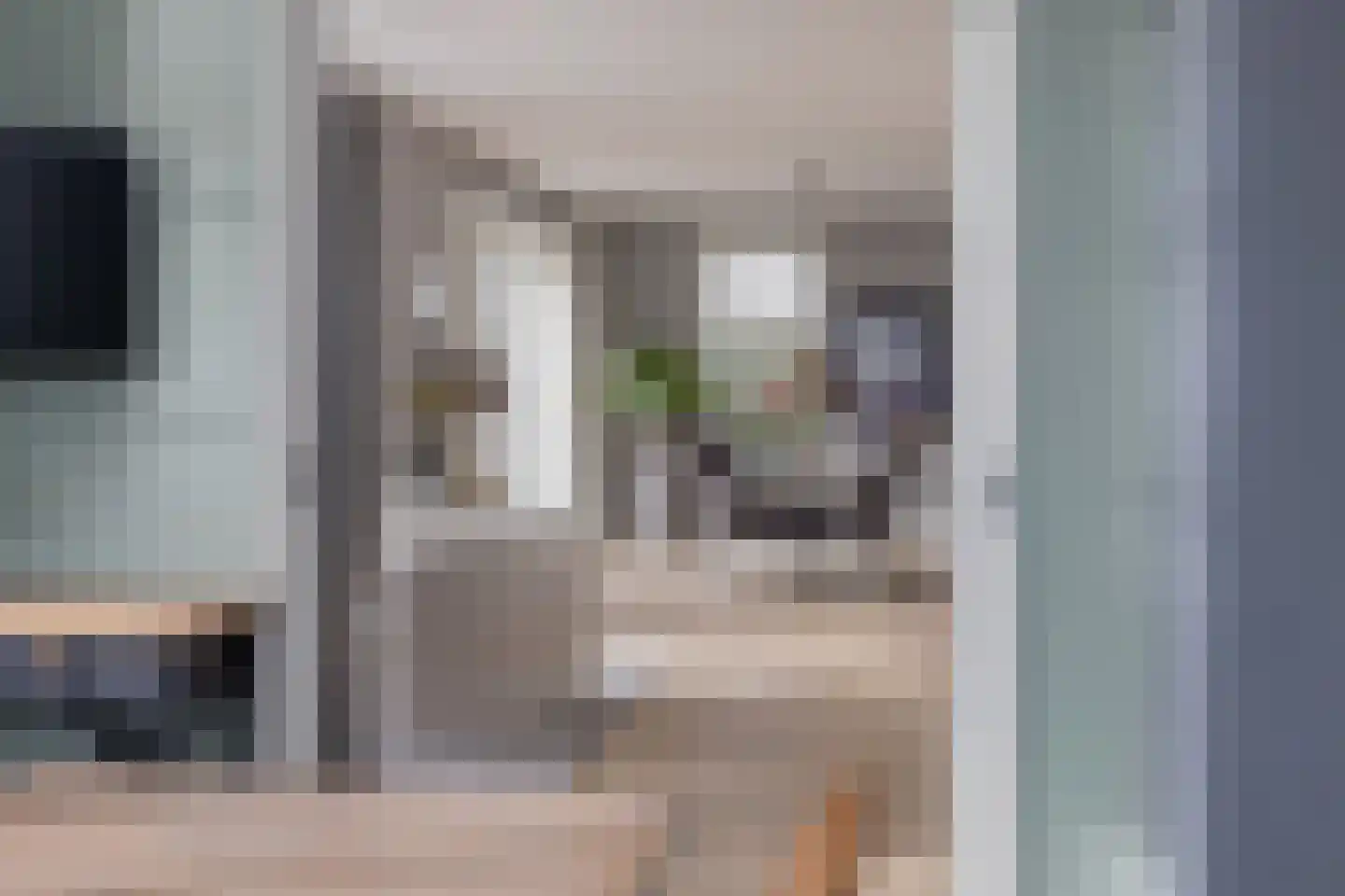Hageveldhof 9 Voorhout thumbnail 21