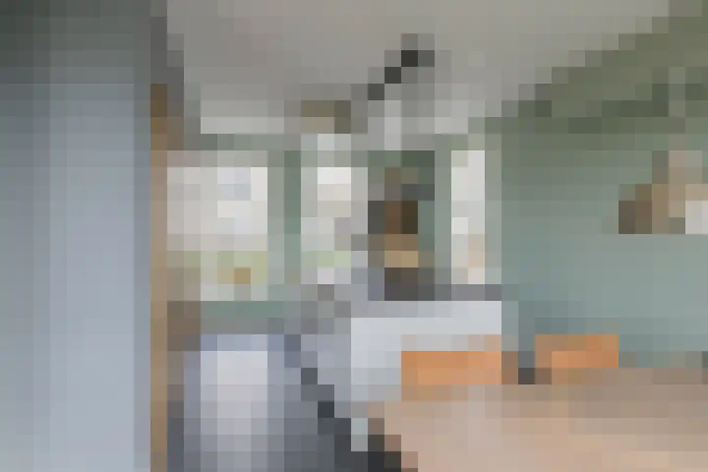 Hageveldhof 9 Voorhout thumbnail 22
