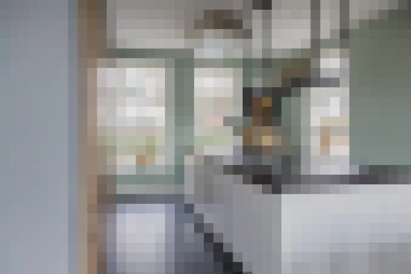Hageveldhof 9 Voorhout thumbnail 23