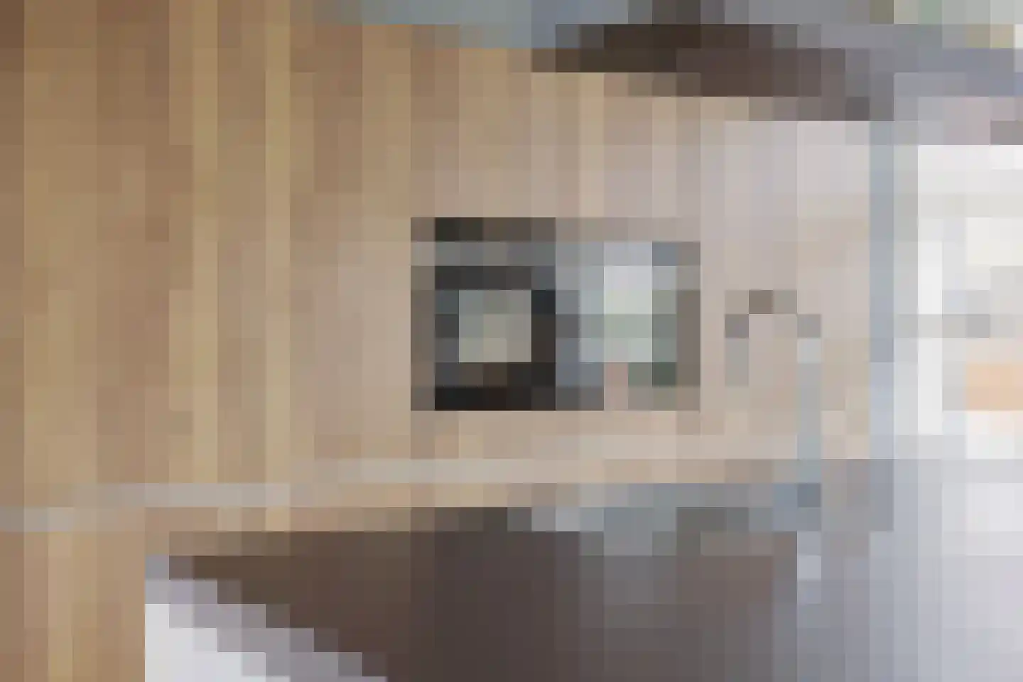 Hageveldhof 9 Voorhout thumbnail 24