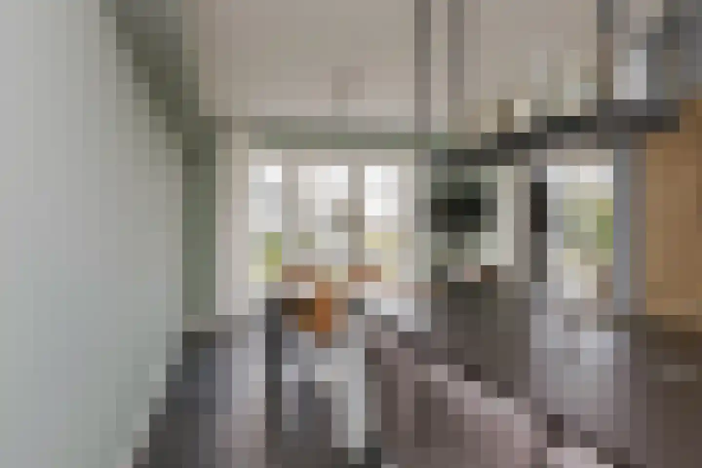 Hageveldhof 9 Voorhout thumbnail 25