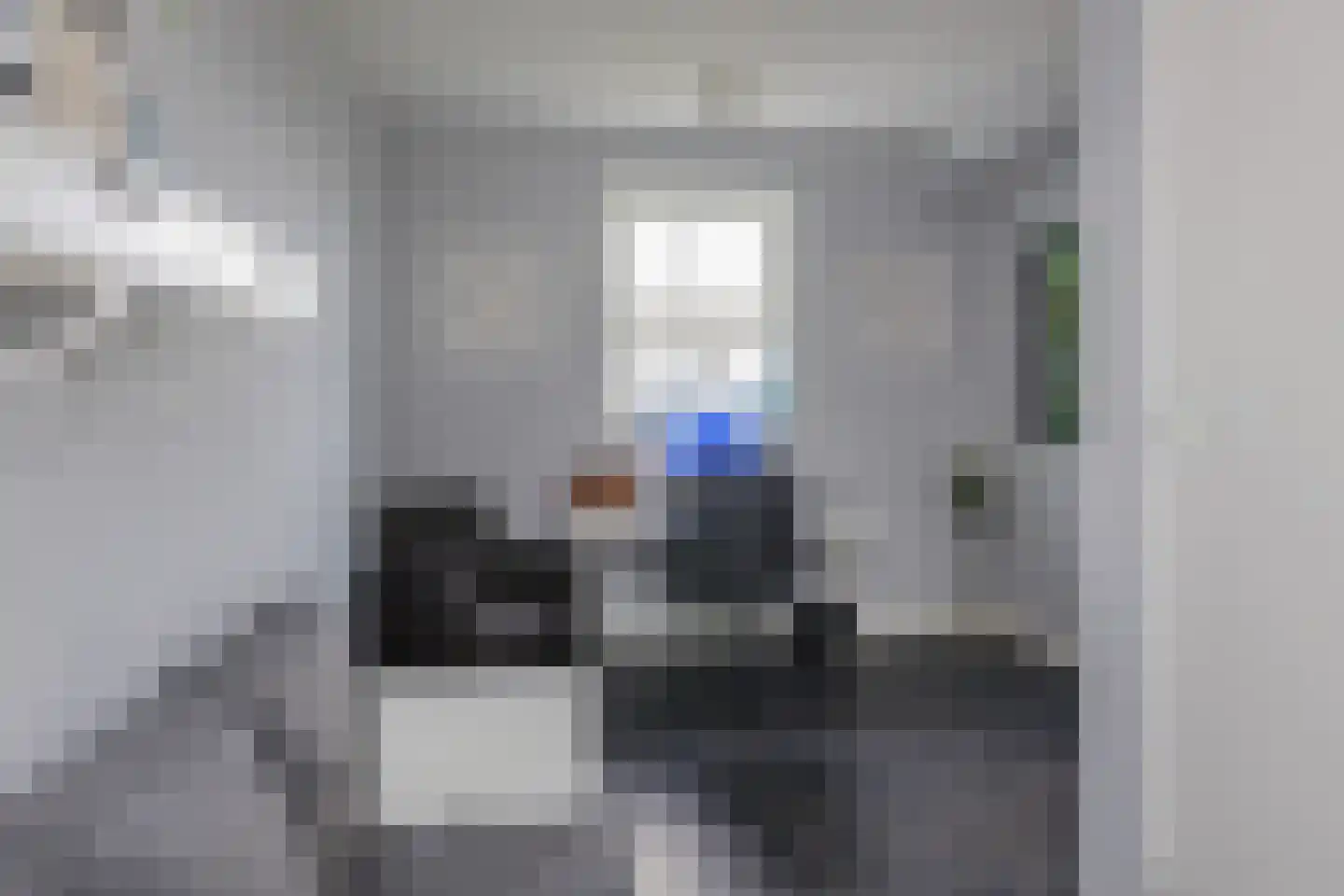 Hageveldhof 9 Voorhout thumbnail 28