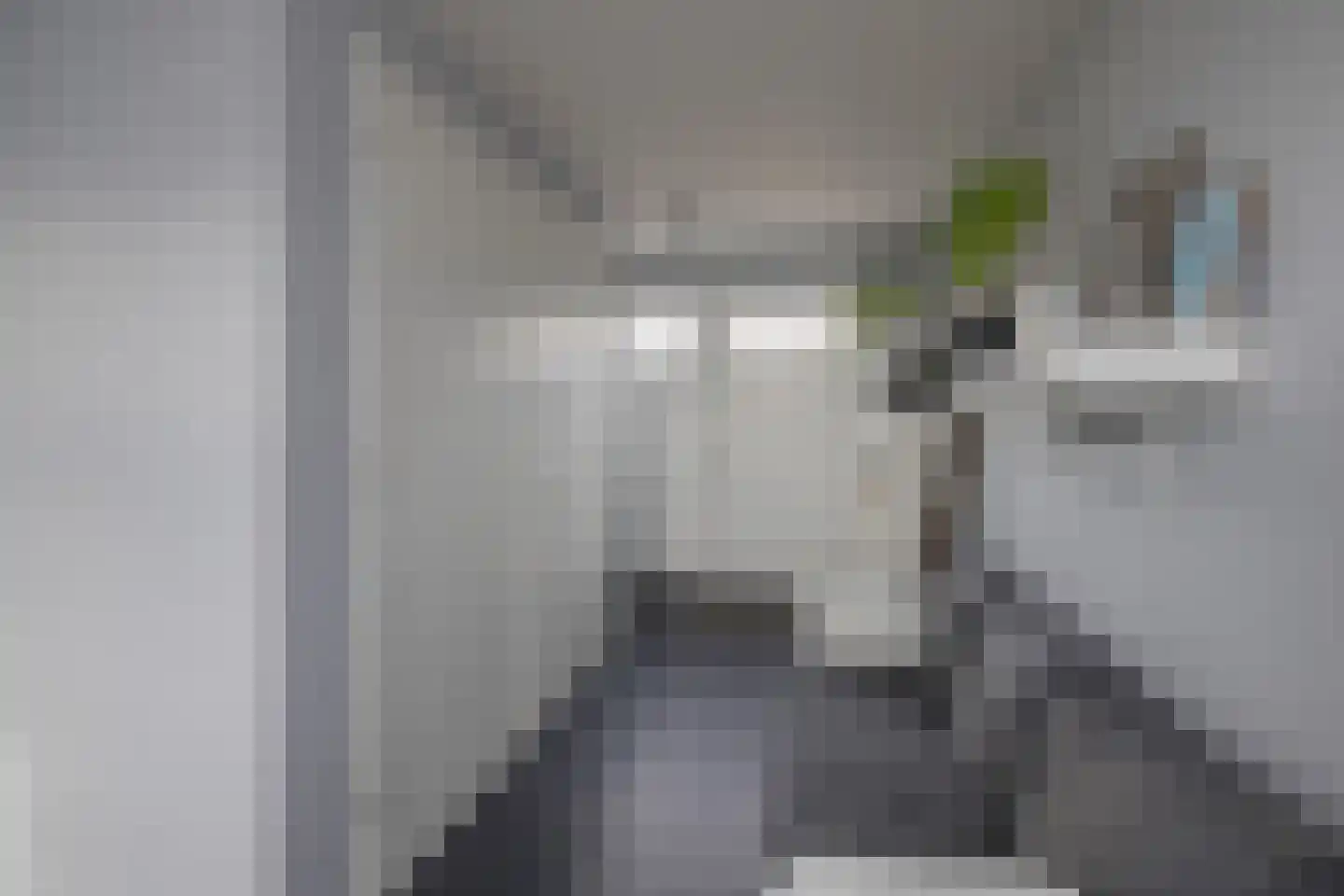 Hageveldhof 9 Voorhout thumbnail 29