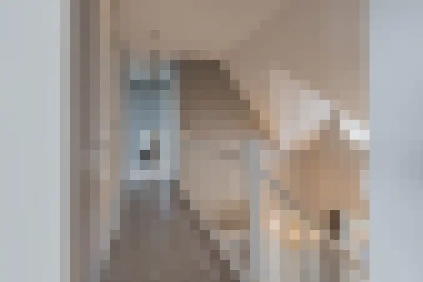 Hageveldhof 9 Voorhout thumbnail 31