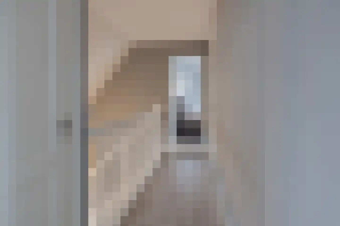 Hageveldhof 9 Voorhout thumbnail 32