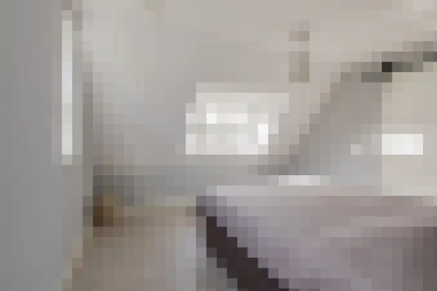 Hageveldhof 9 Voorhout thumbnail 33