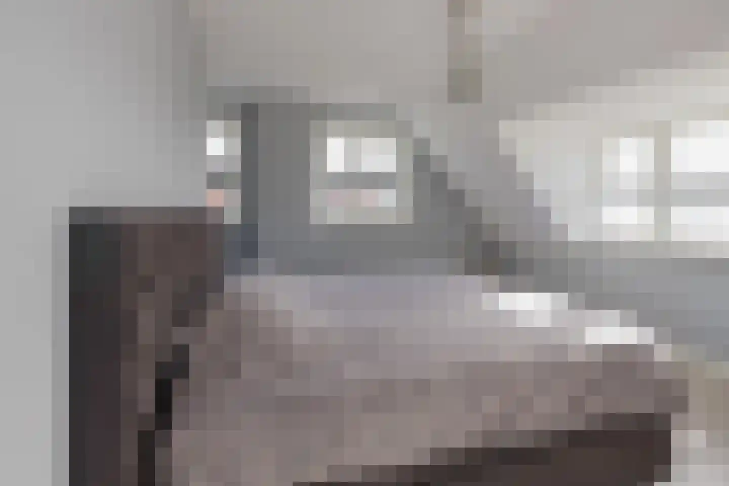 Hageveldhof 9 Voorhout thumbnail 34
