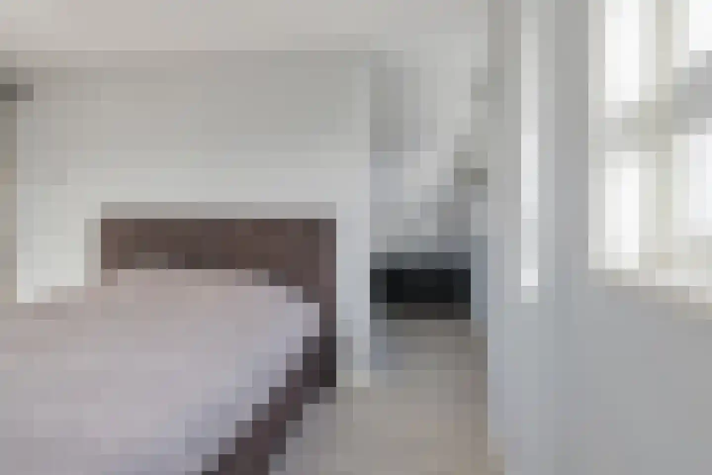 Hageveldhof 9 Voorhout thumbnail 35
