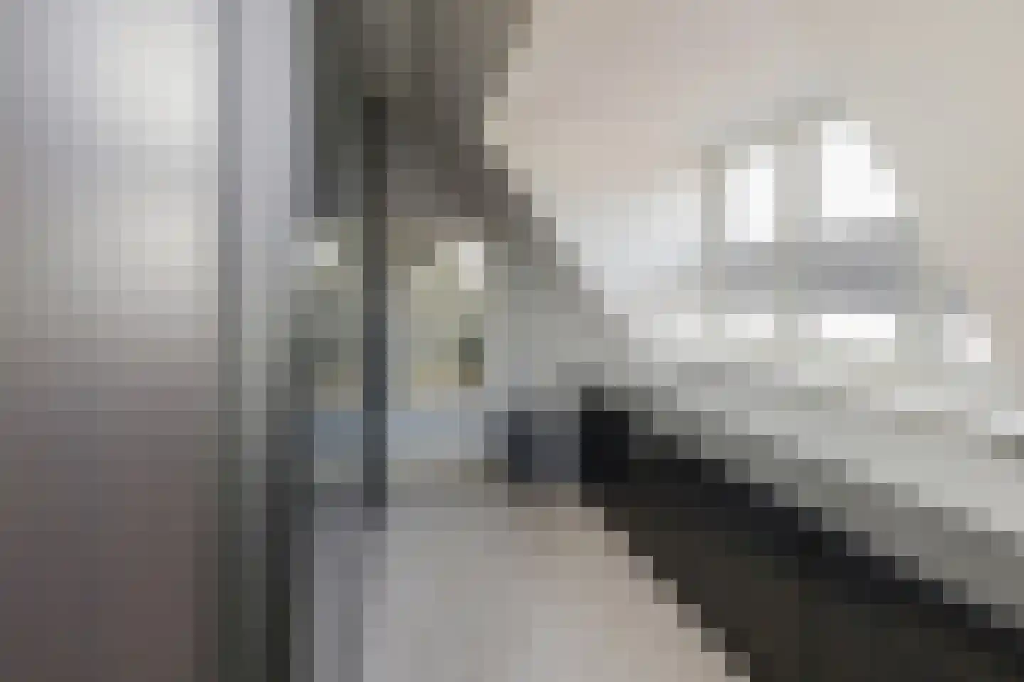 Hageveldhof 9 Voorhout thumbnail 36