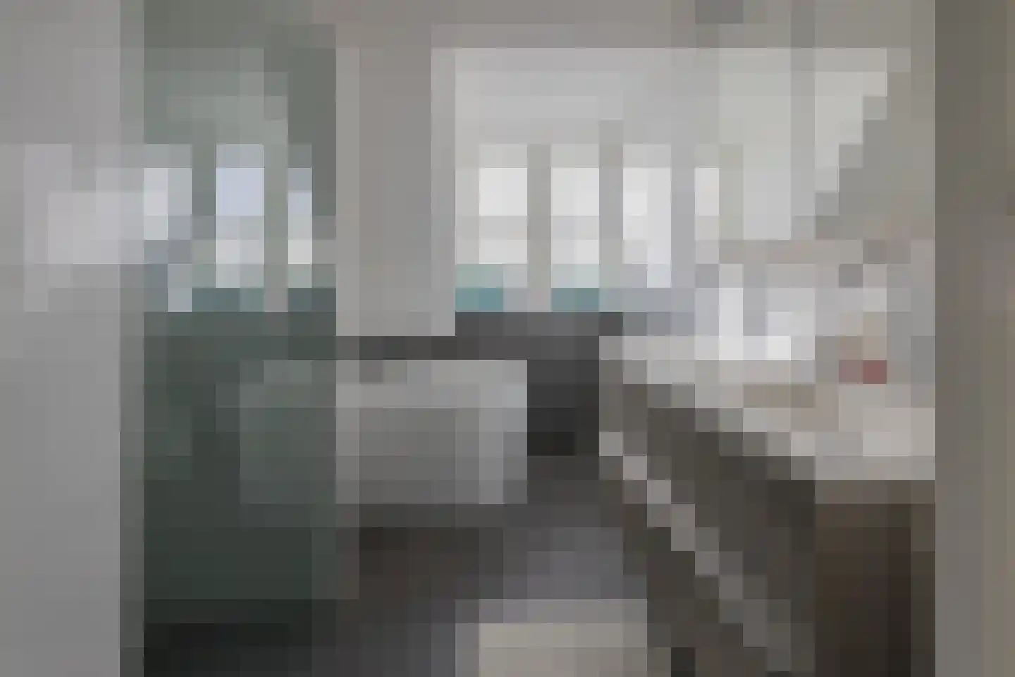 Hageveldhof 9 Voorhout thumbnail 38