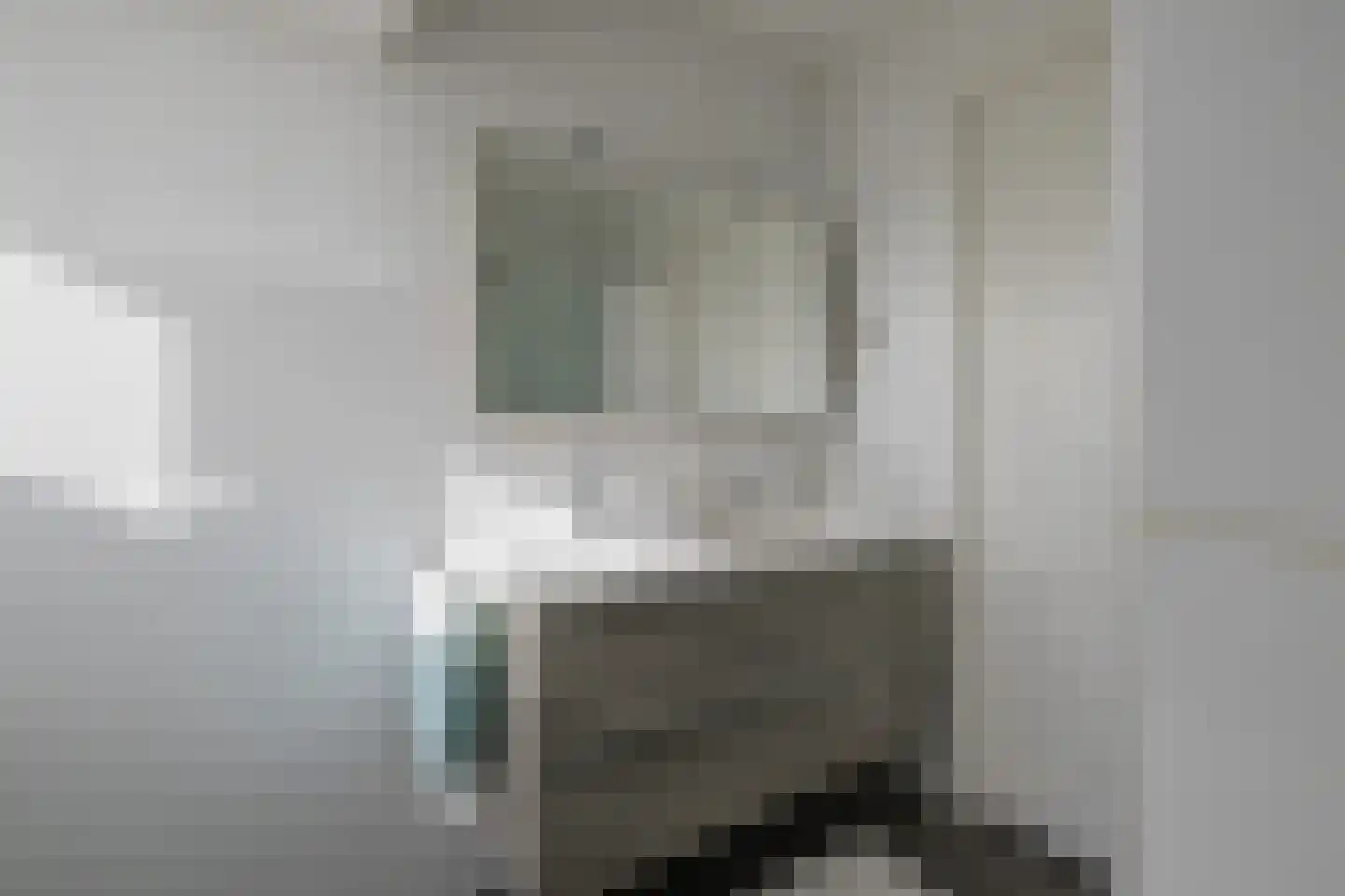 Hageveldhof 9 Voorhout thumbnail 39