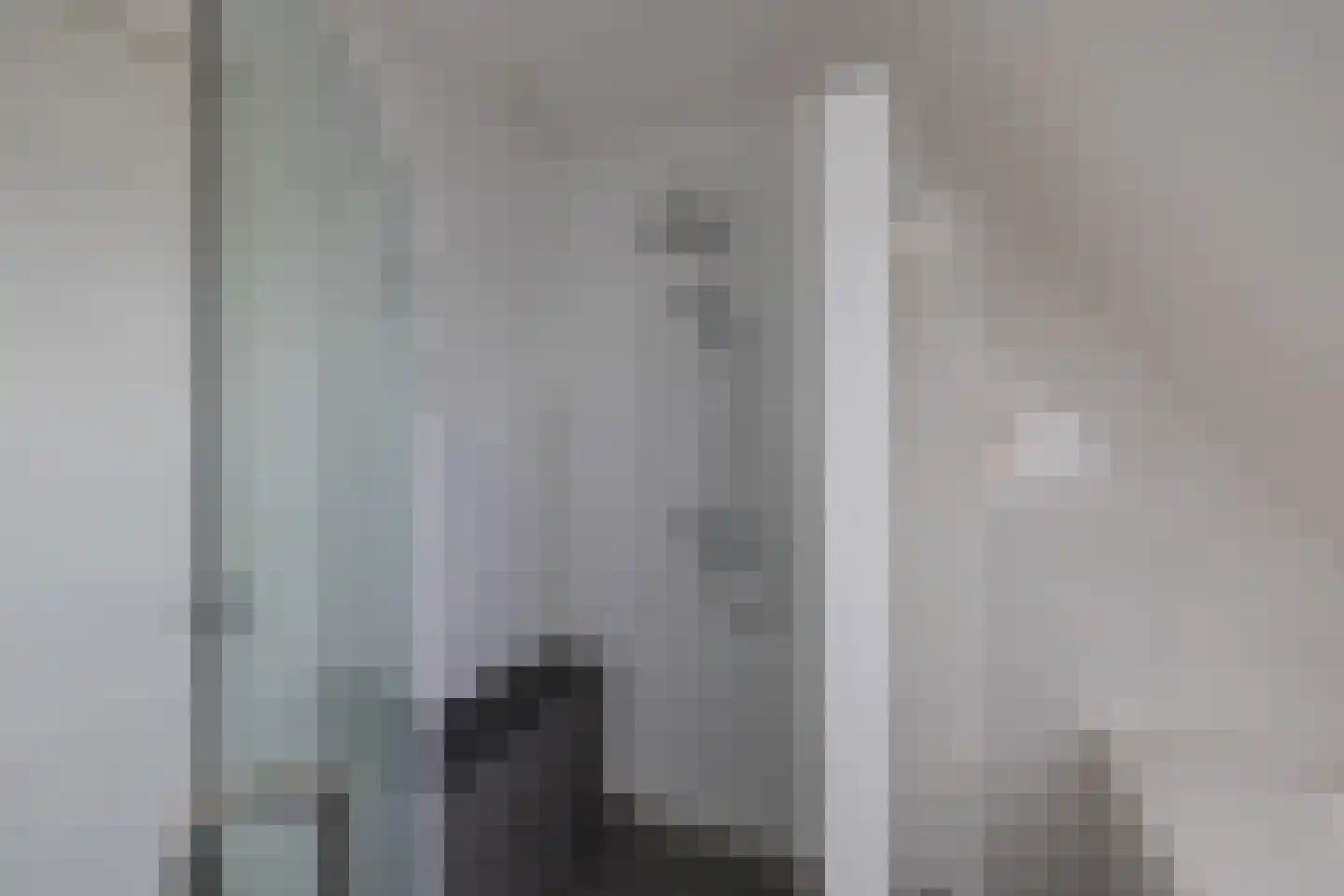 Hageveldhof 9 Voorhout thumbnail 40