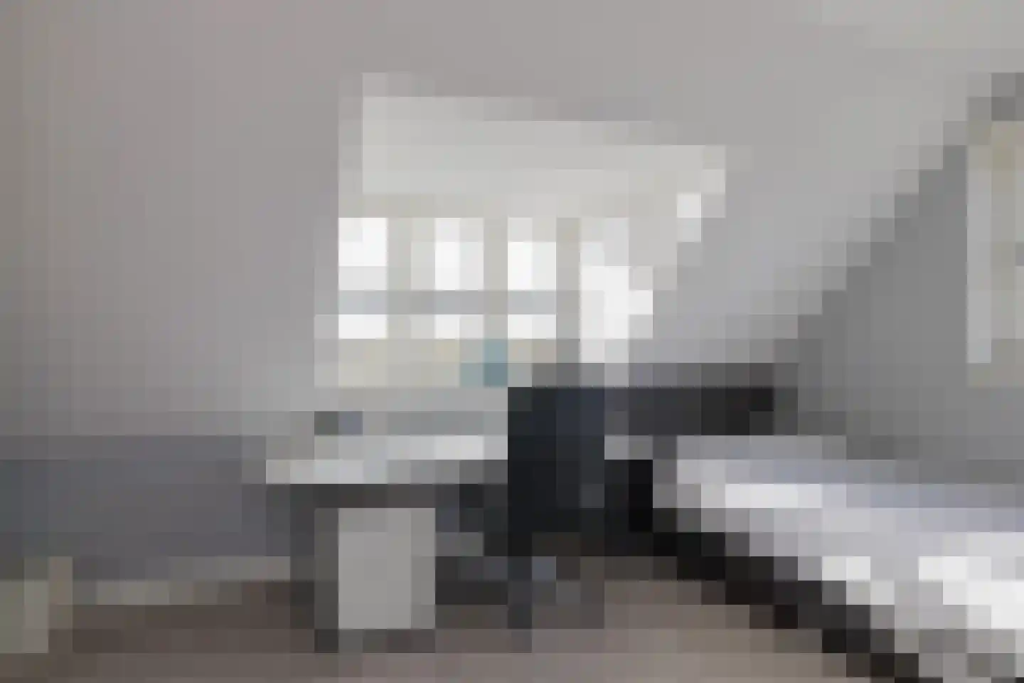 Hageveldhof 9 Voorhout thumbnail 41