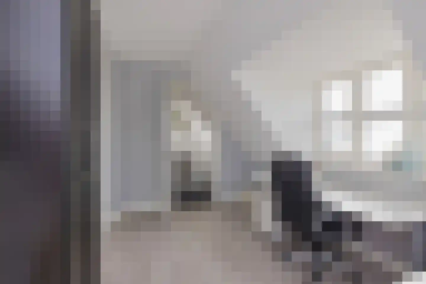 Hageveldhof 9 Voorhout thumbnail 42