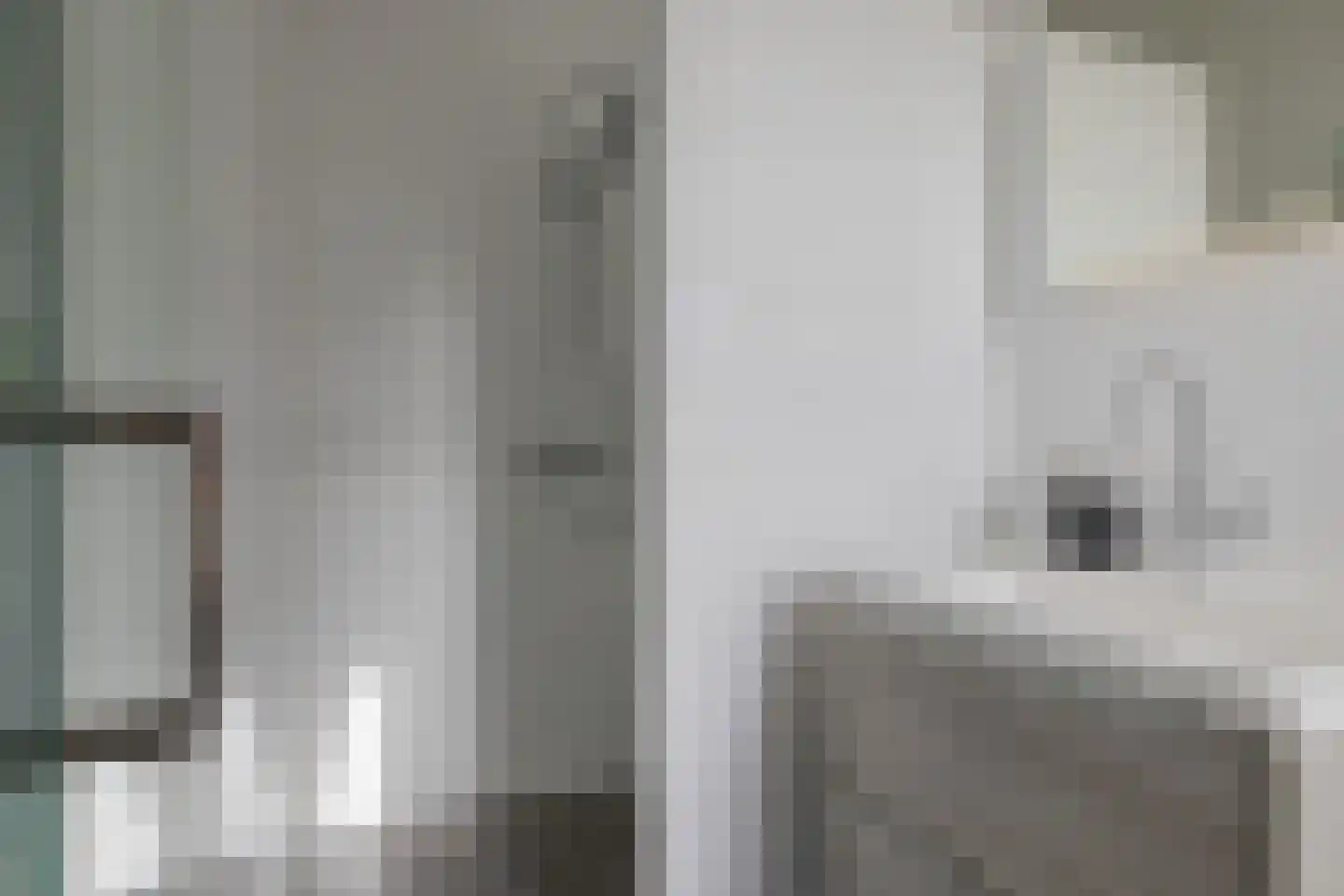 Hageveldhof 9 Voorhout thumbnail 44