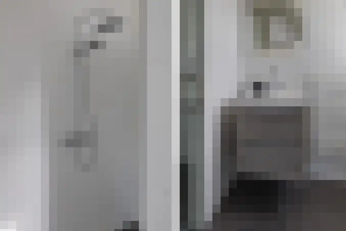 Hageveldhof 9 Voorhout thumbnail 45