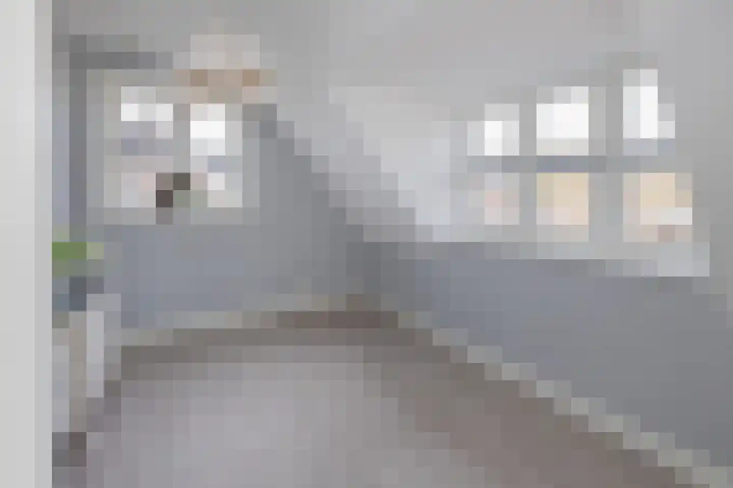 Hageveldhof 9 Voorhout thumbnail 46