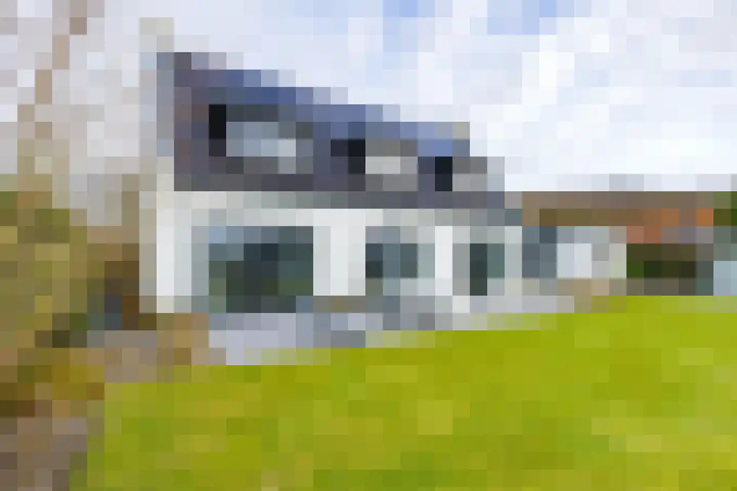 Hageveldhof 9 Voorhout thumbnail 49