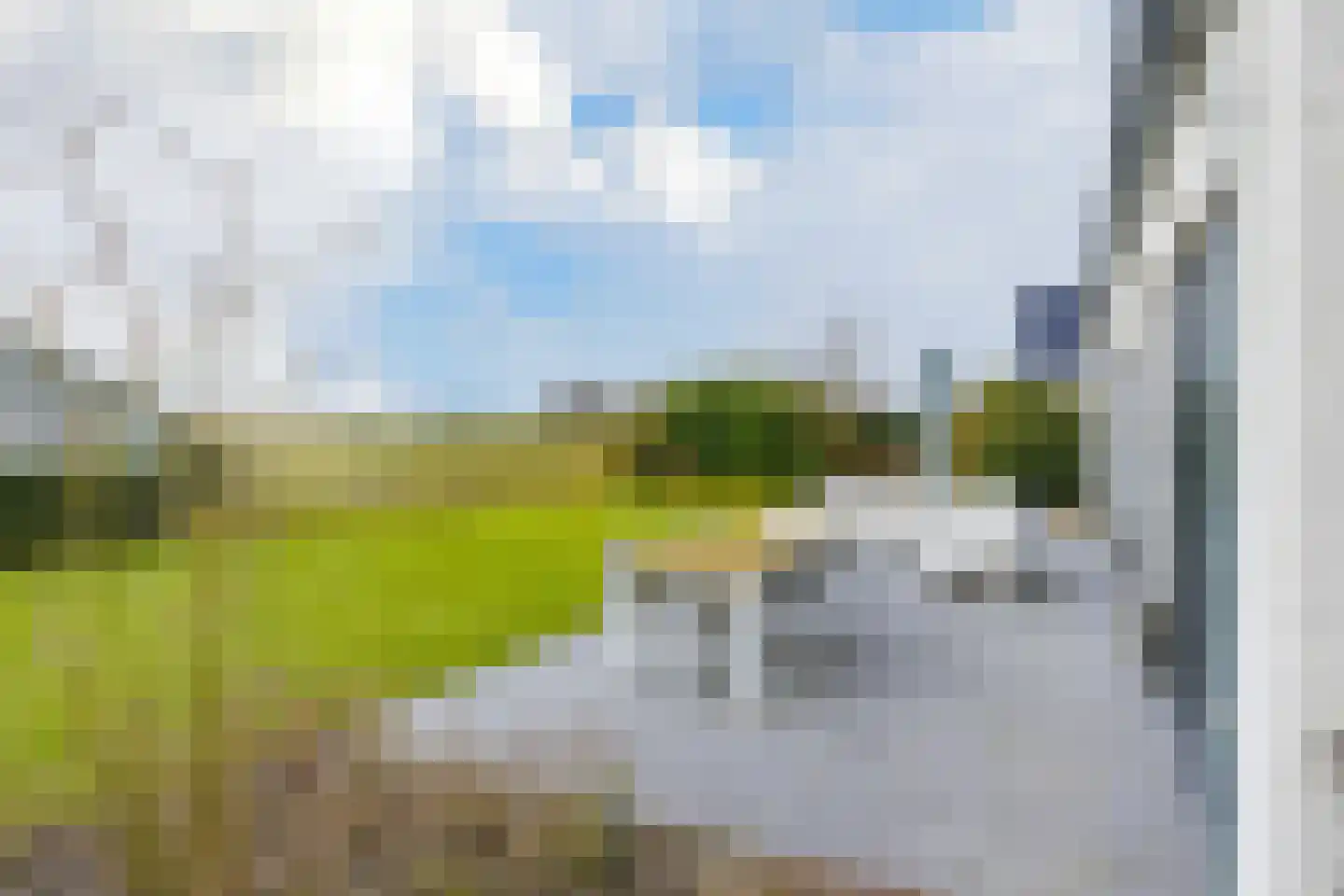Hageveldhof 9 Voorhout thumbnail 5