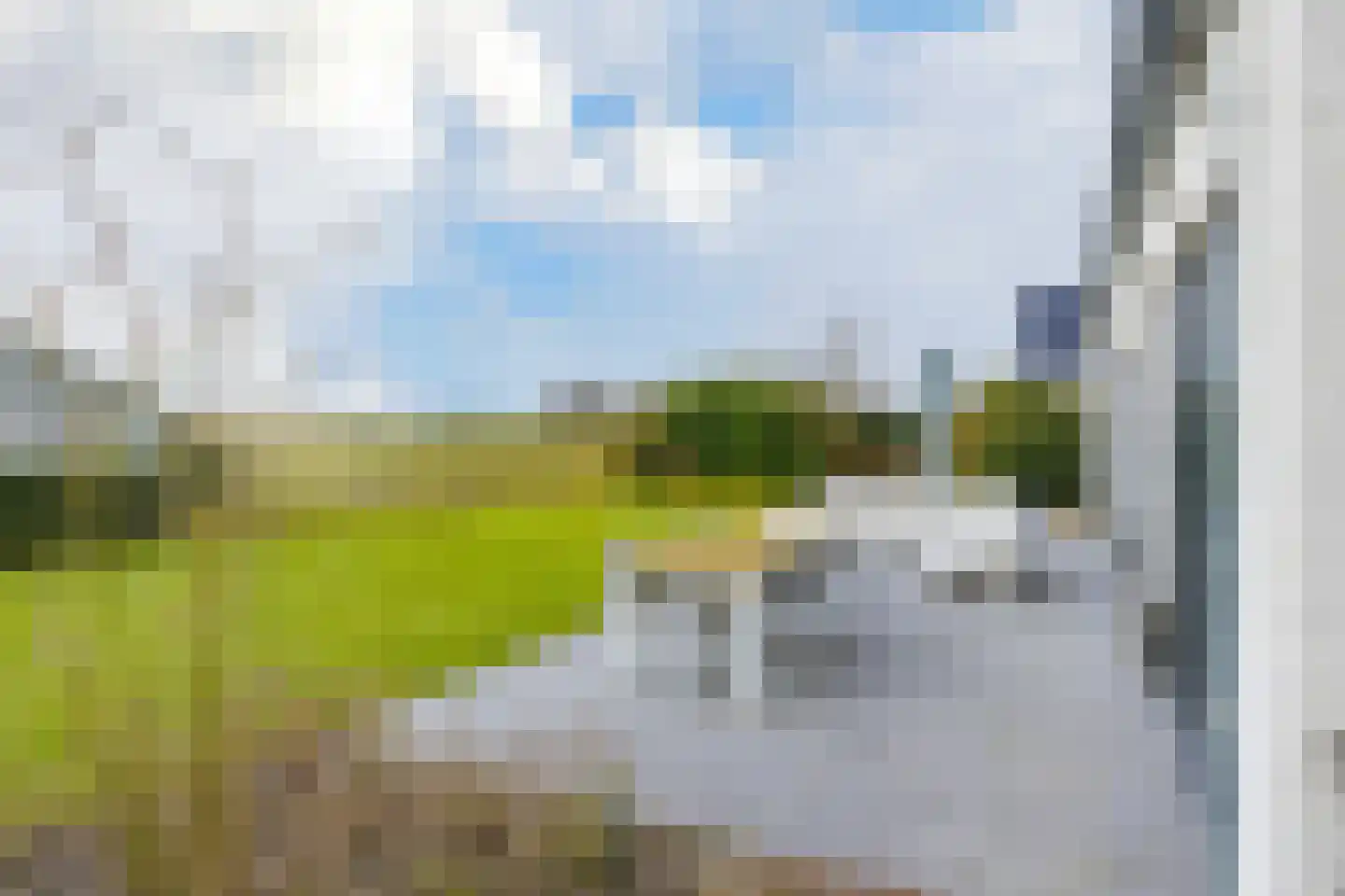 Hageveldhof 9 Voorhout thumbnail 50