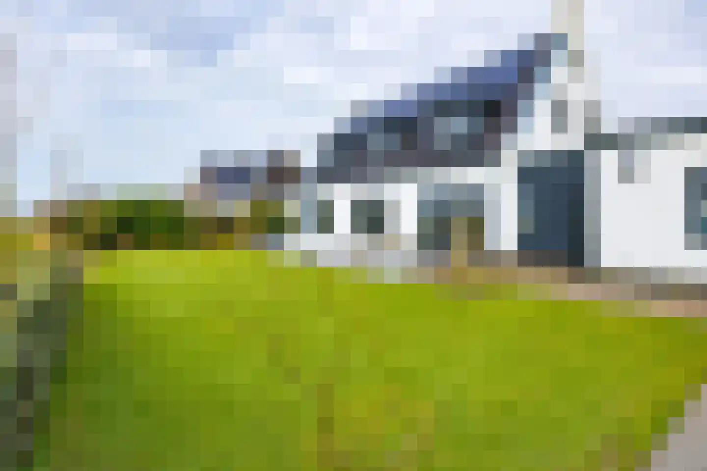Hageveldhof 9 Voorhout thumbnail 51