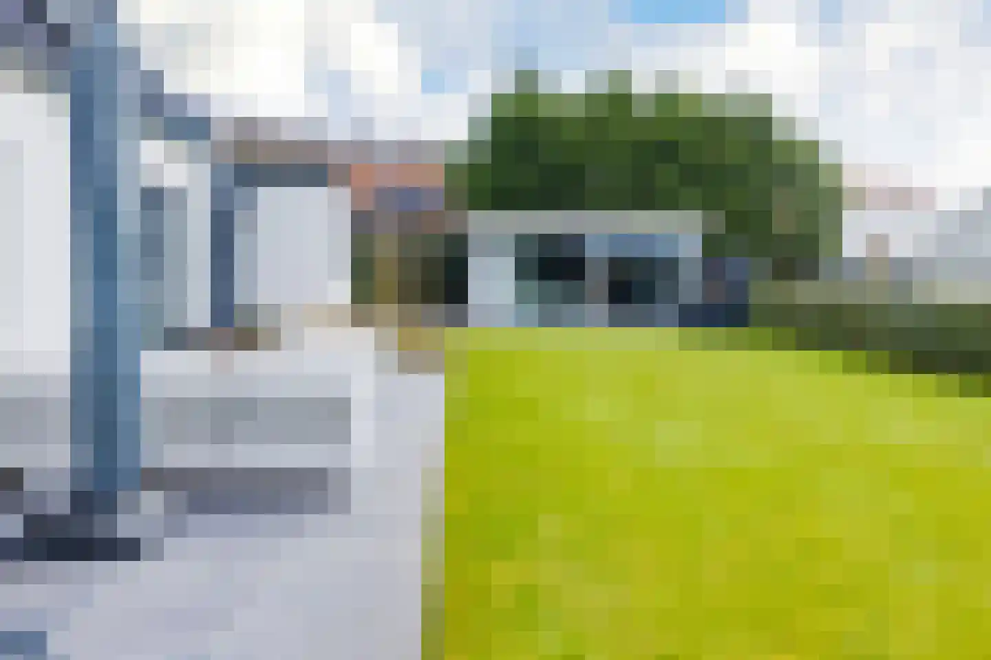Hageveldhof 9 Voorhout thumbnail 52