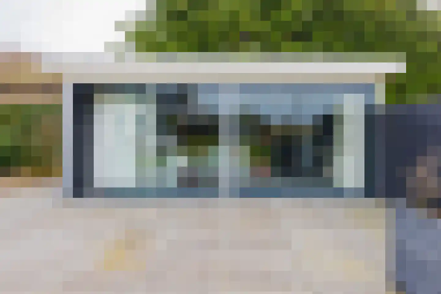 Hageveldhof 9 Voorhout thumbnail 53