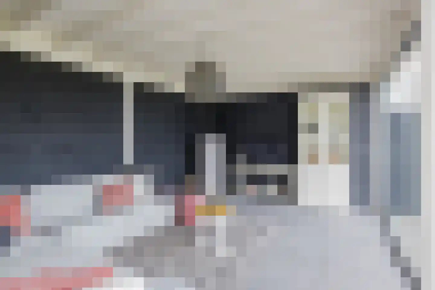 Hageveldhof 9 Voorhout thumbnail 54