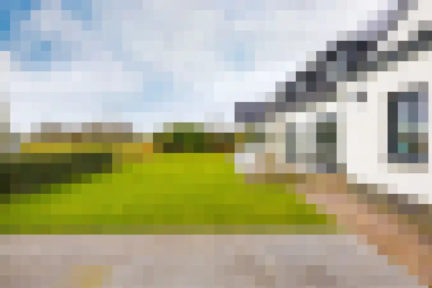 Hageveldhof 9 Voorhout thumbnail 55