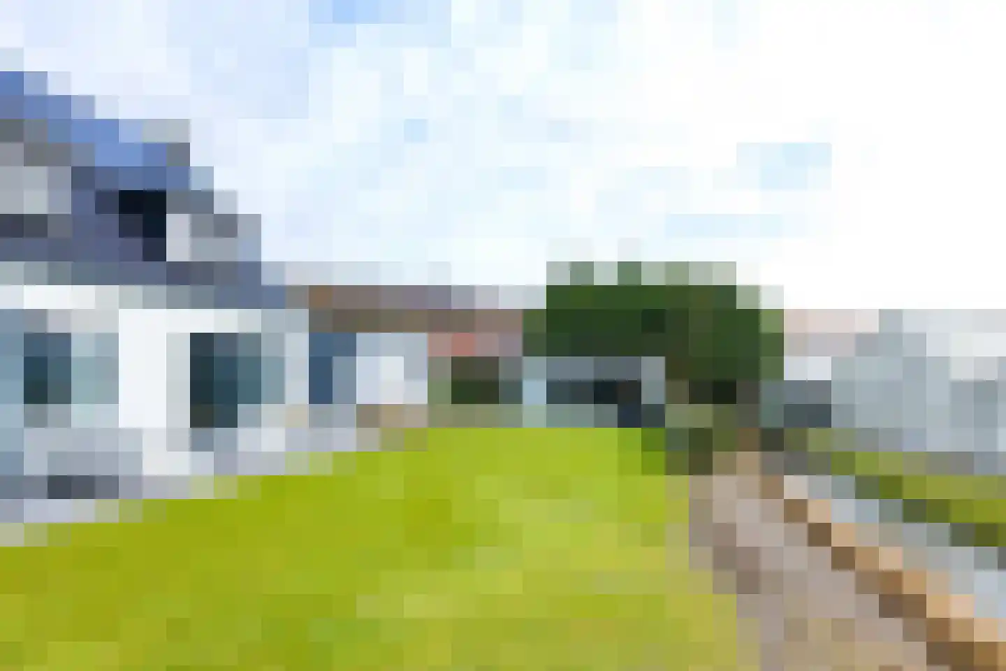 Hageveldhof 9 Voorhout thumbnail 56