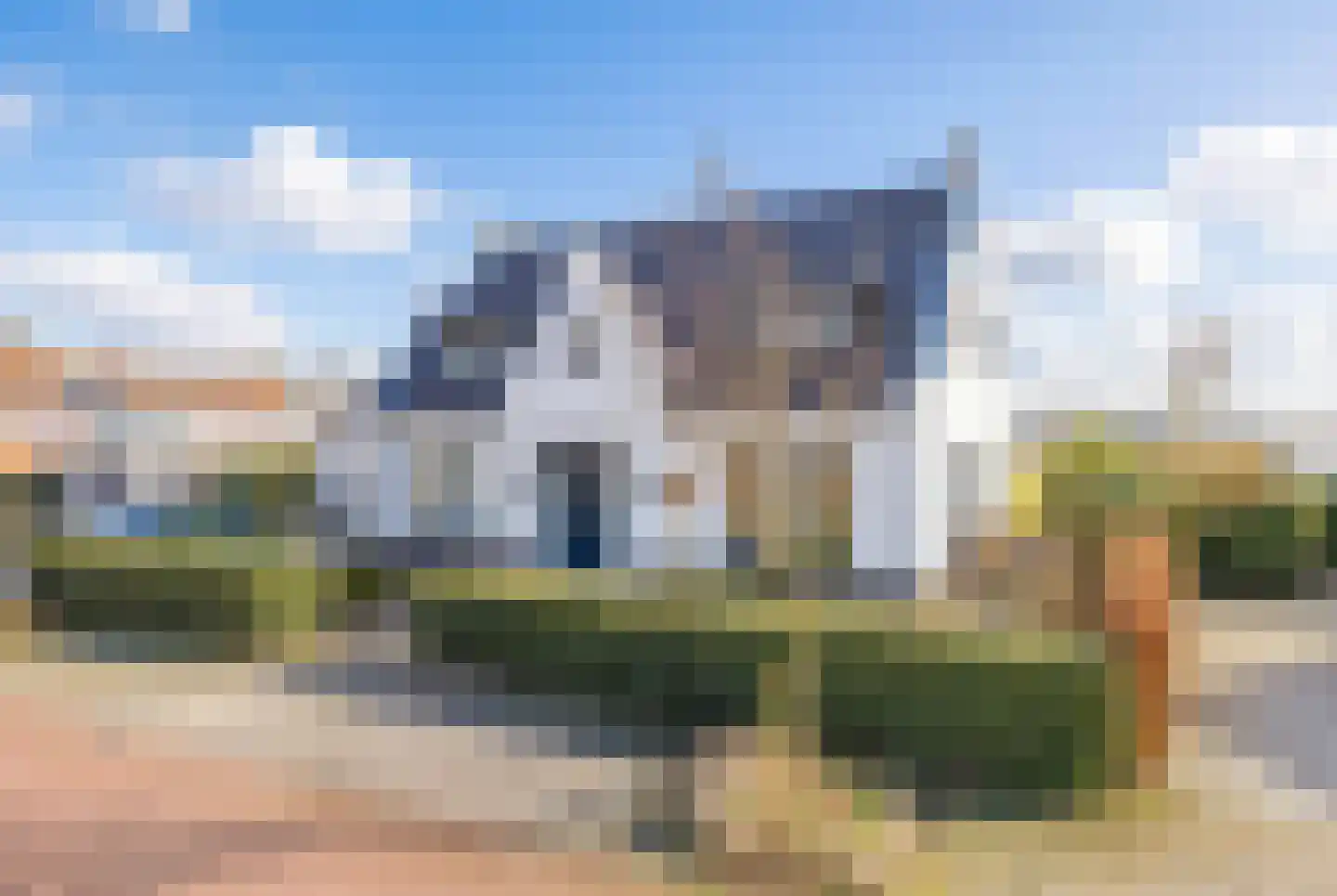 Hageveldhof 9 Voorhout thumbnail 58