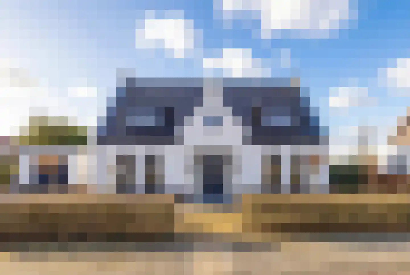 Hageveldhof 9 Voorhout thumbnail 59