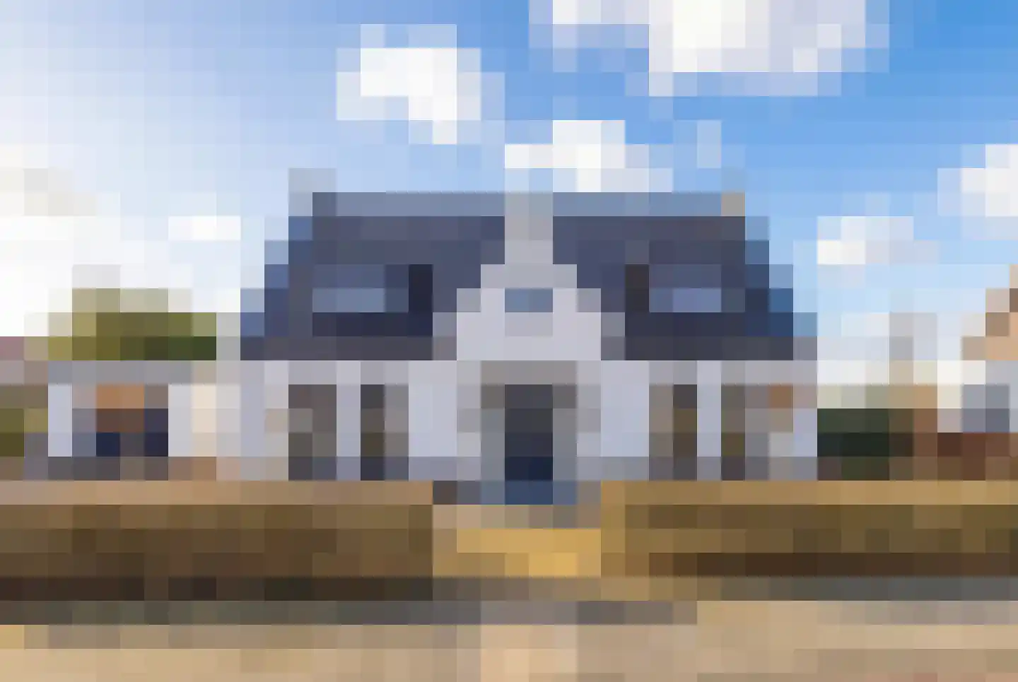 Hageveldhof 9 Voorhout thumbnail 6