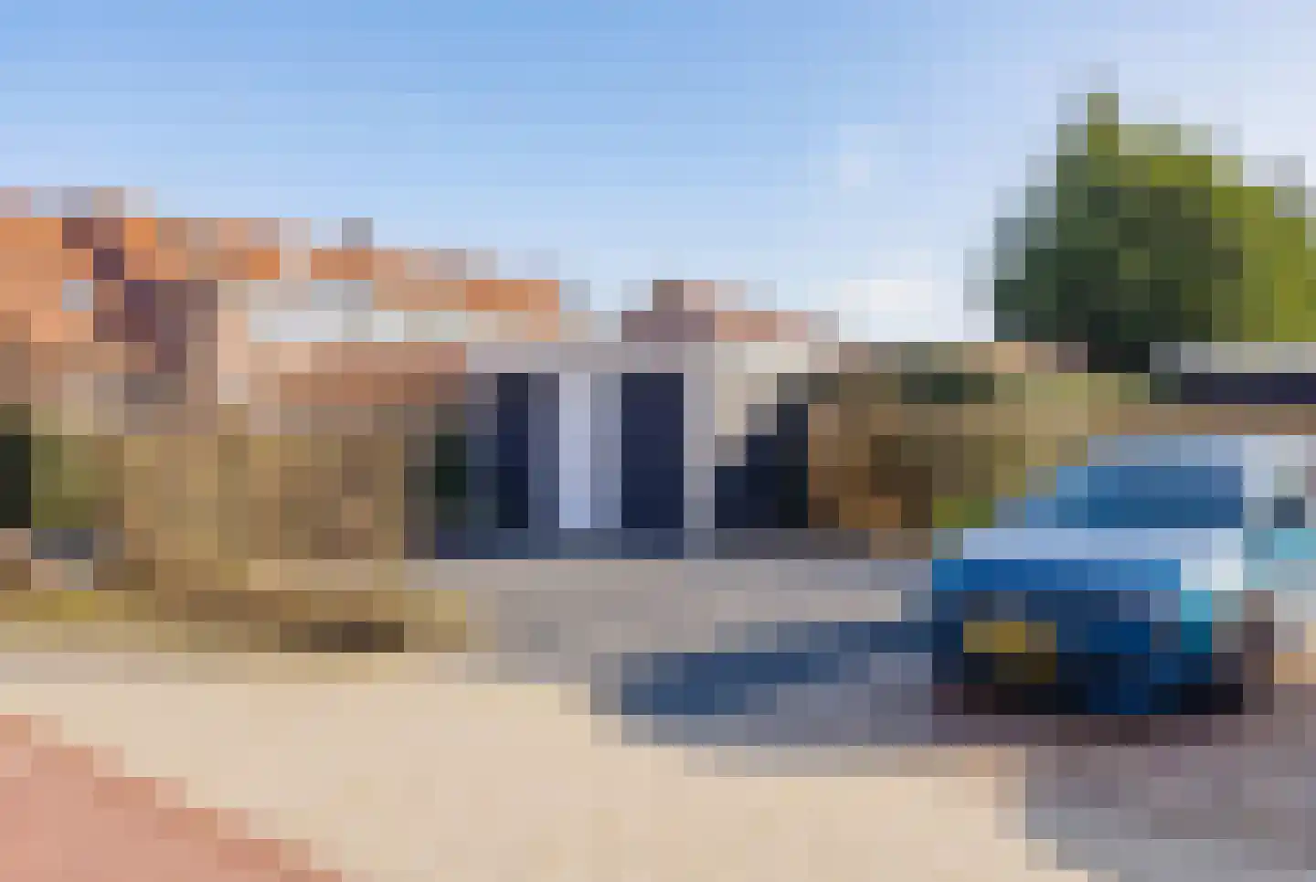 Hageveldhof 9 Voorhout thumbnail 60