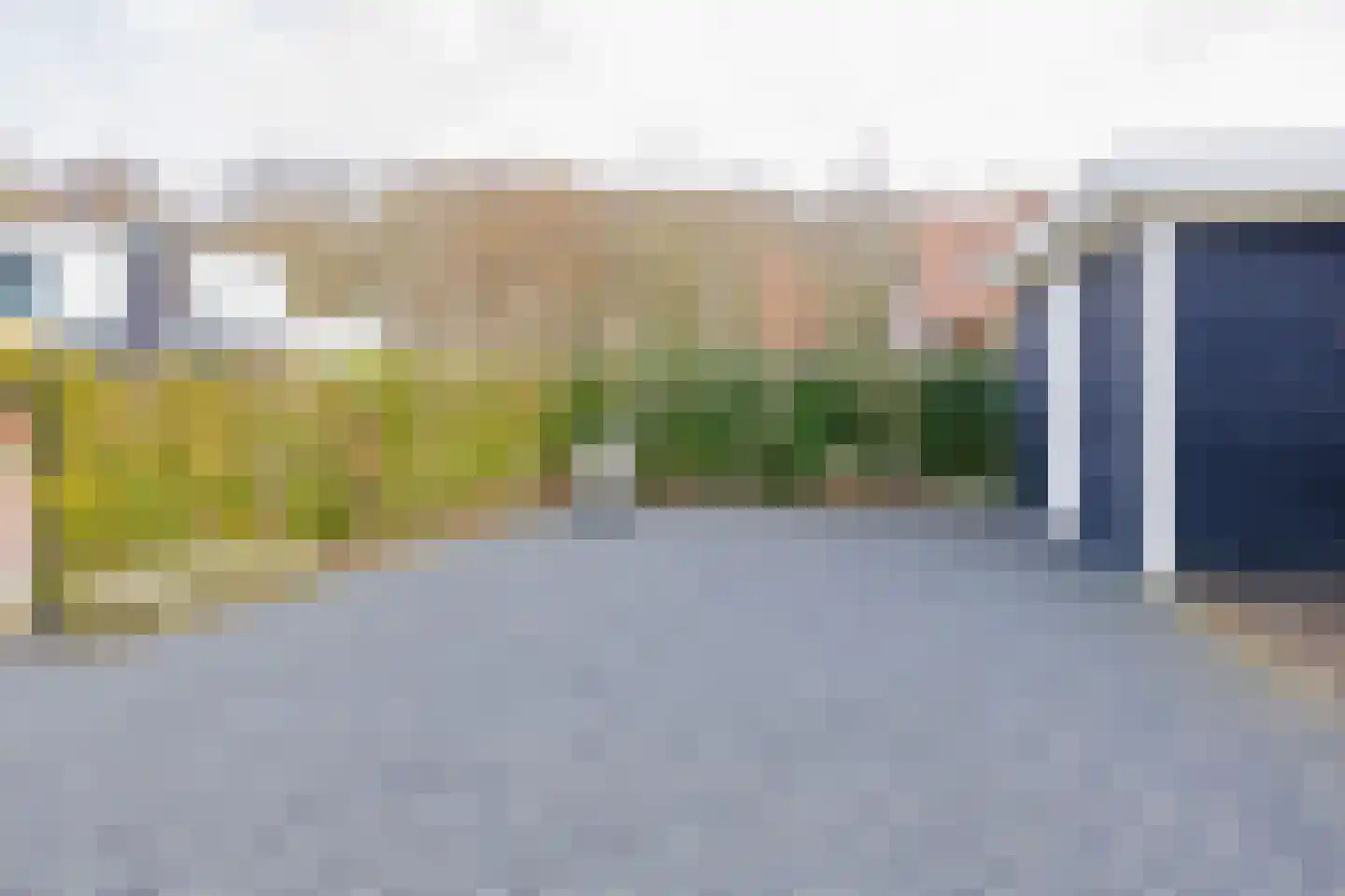 Hageveldhof 9 Voorhout thumbnail 61