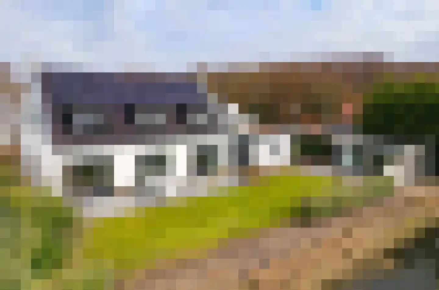 Hageveldhof 9 Voorhout thumbnail 63