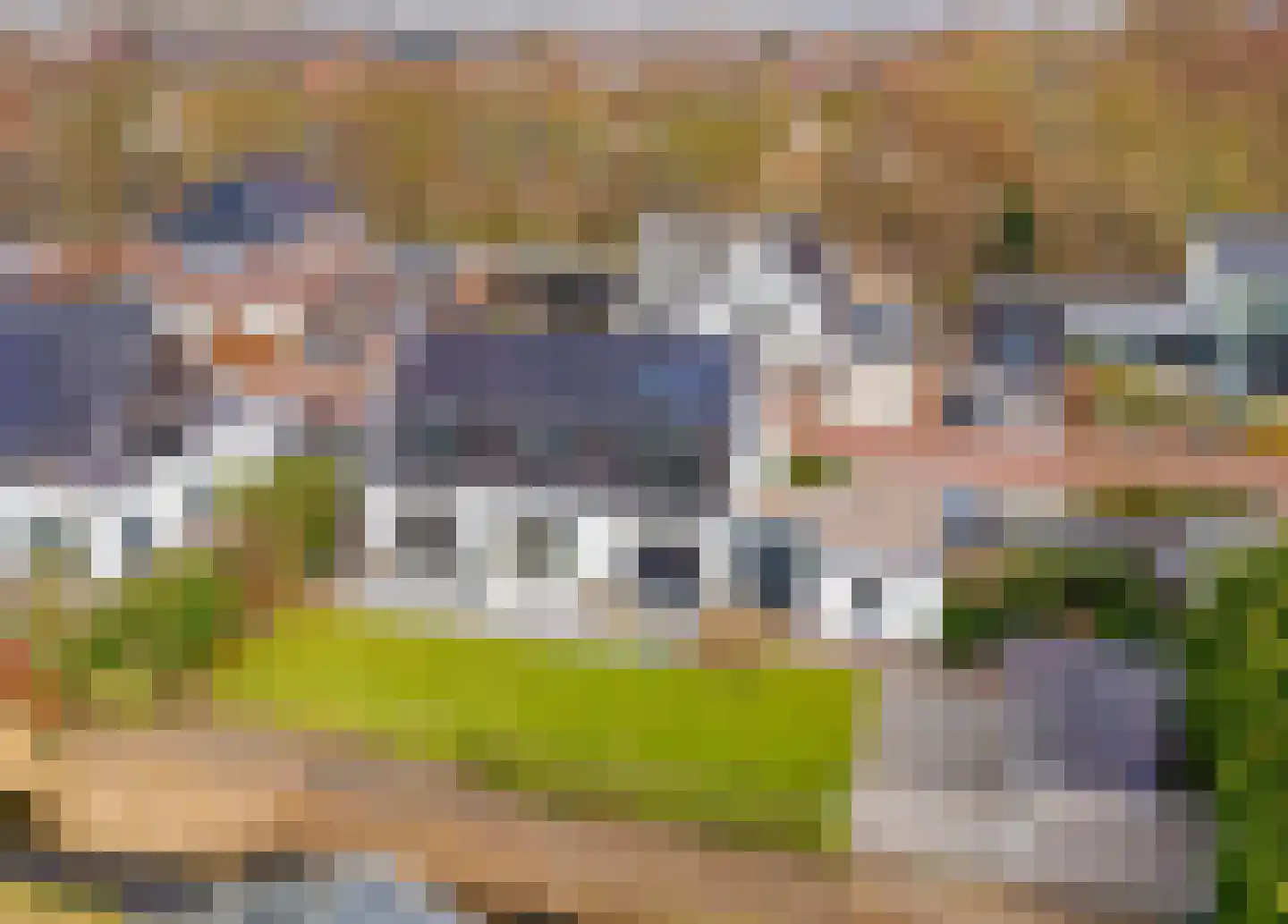 Hageveldhof 9 Voorhout thumbnail 64