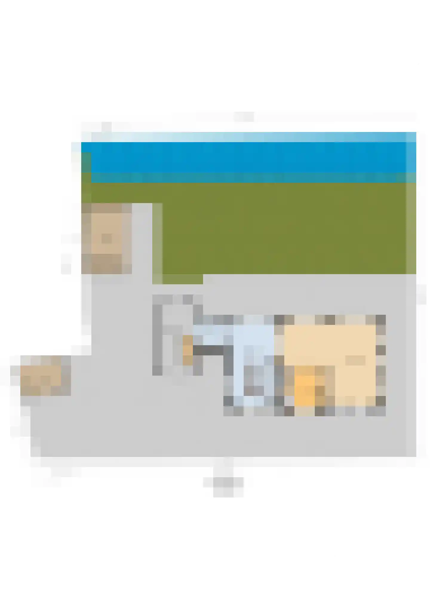 Hageveldhof 9 Voorhout thumbnail 66