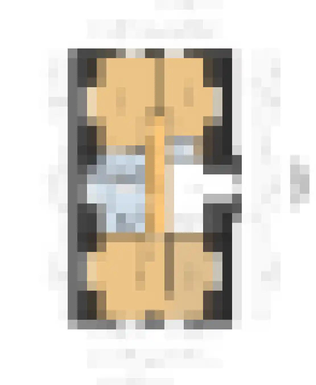 Hageveldhof 9 Voorhout thumbnail 68