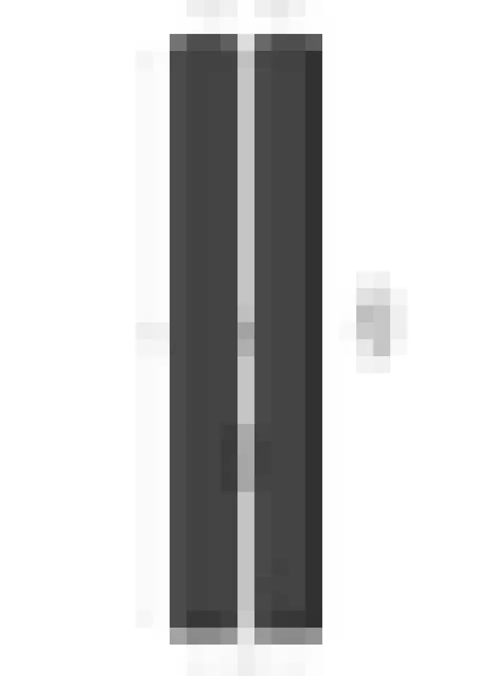 Hageveldhof 9 Voorhout thumbnail 69