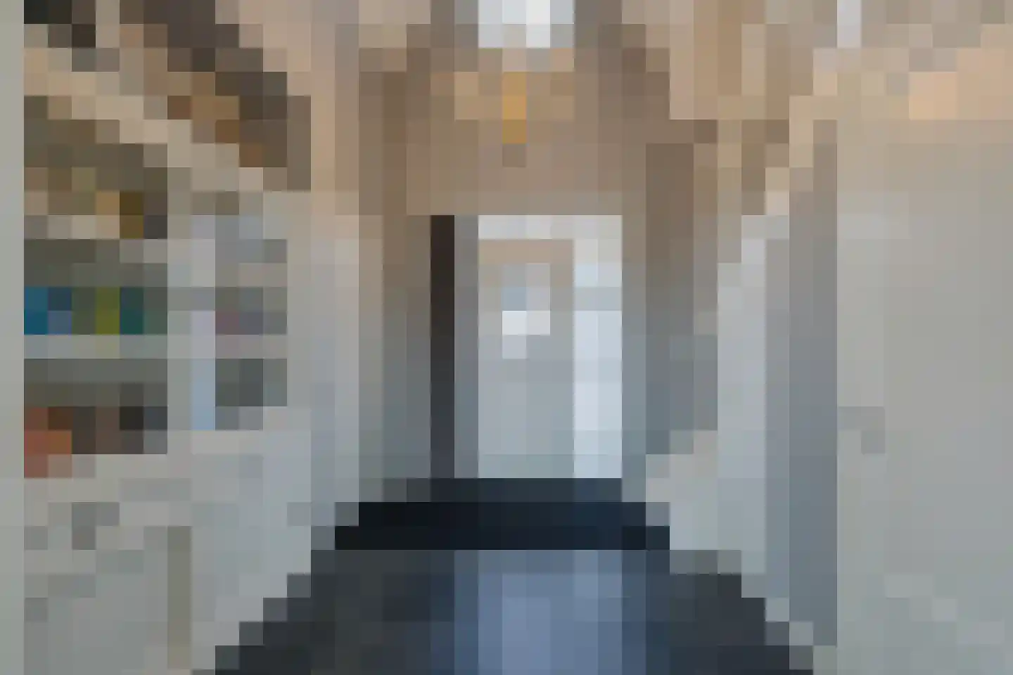 Hageveldhof 9 Voorhout thumbnail 7