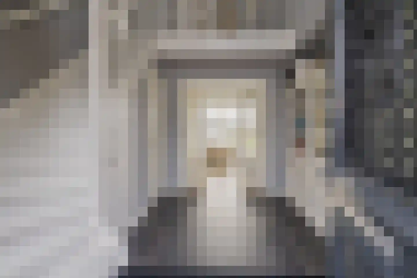 Hageveldhof 9 Voorhout thumbnail 8