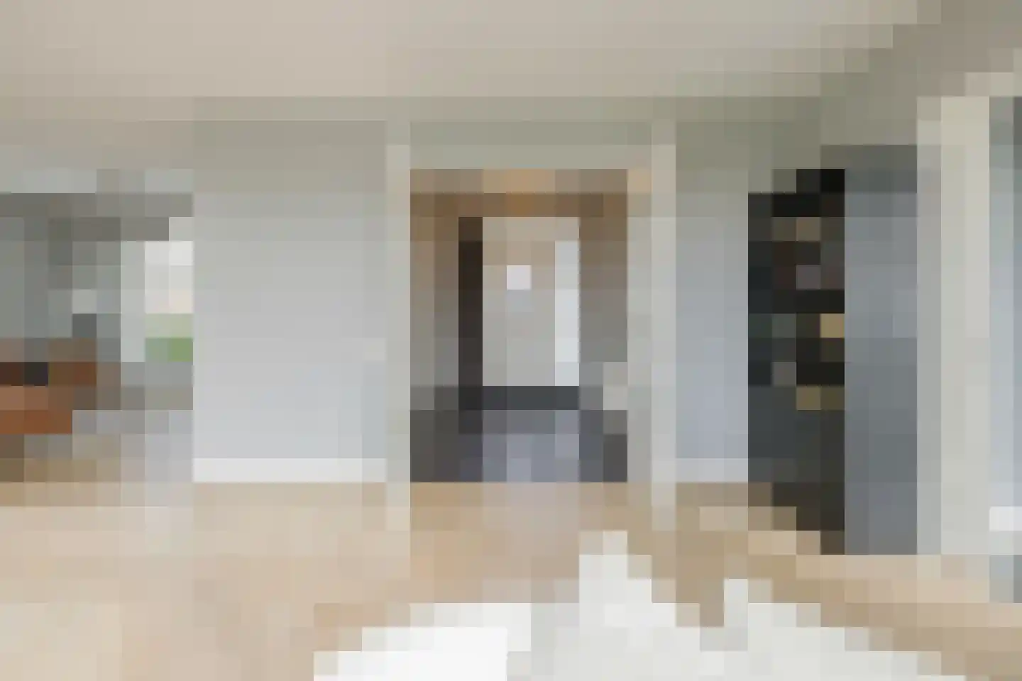 Hageveldhof 9 Voorhout thumbnail 9