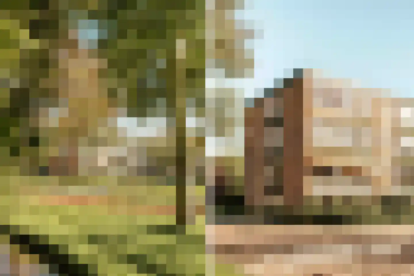 Hageveldlaan 9 in Santpoort-Noord
