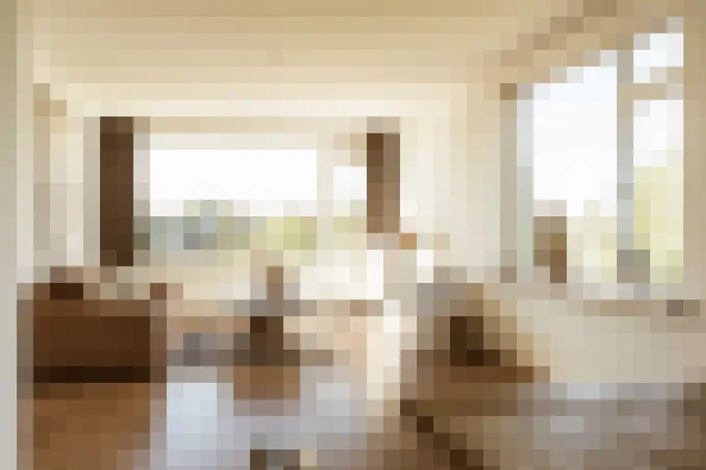 Hageveldlaan 9 Santpoort-Noord thumbnail 10