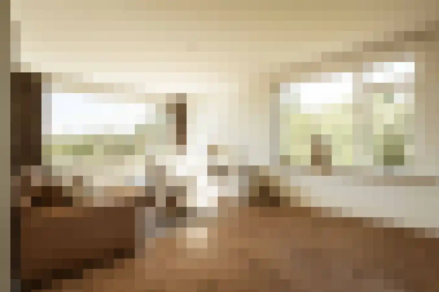 Hageveldlaan 9 Santpoort-Noord thumbnail 11
