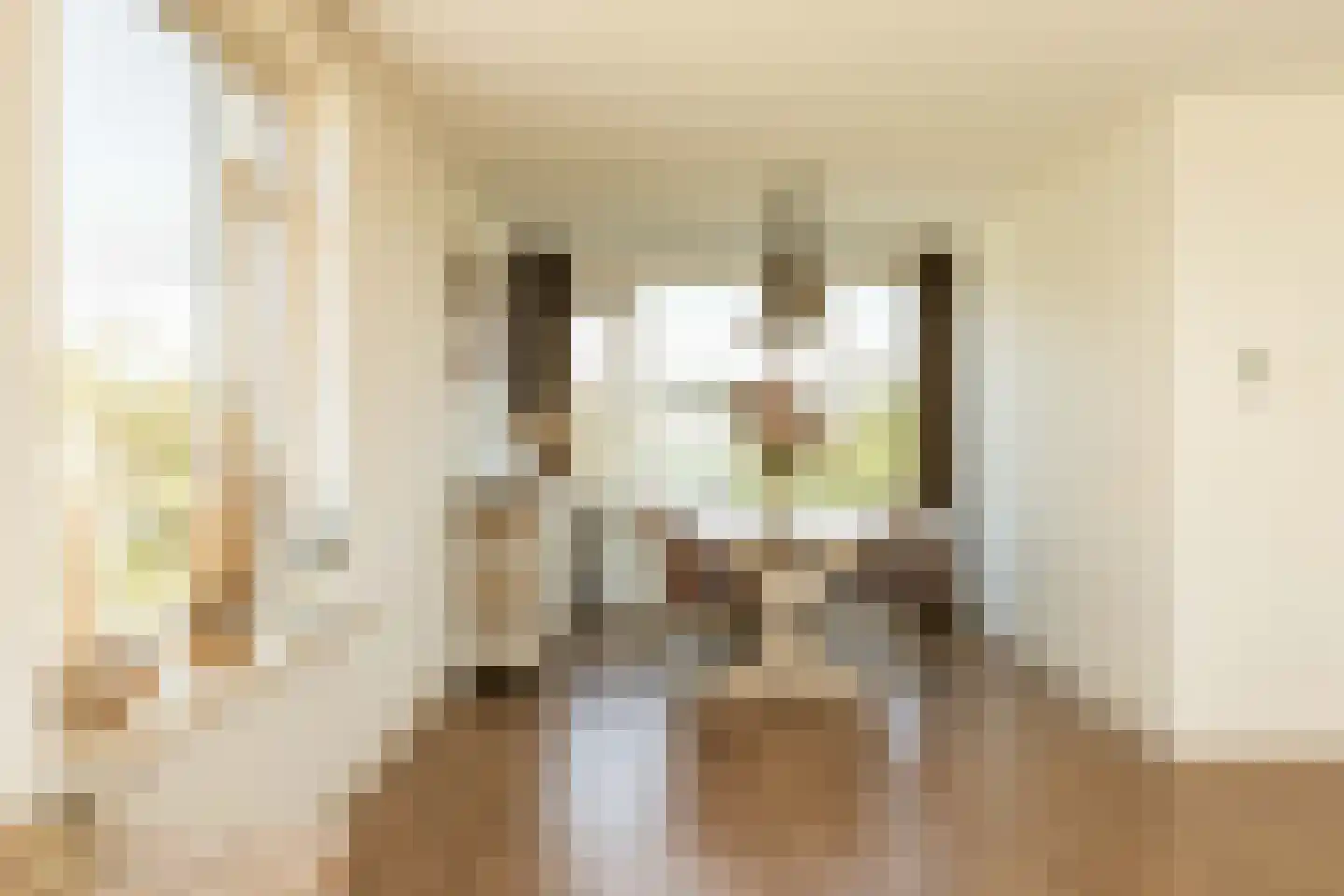 Hageveldlaan 9 Santpoort-Noord thumbnail 13
